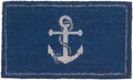 Anchor's Away