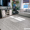 Bolinger Area Rug