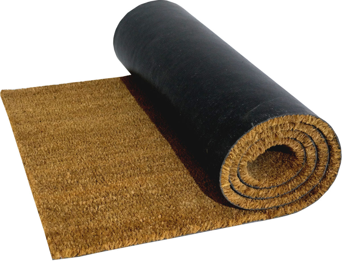 Overlook Hotel Carpet Door Mat