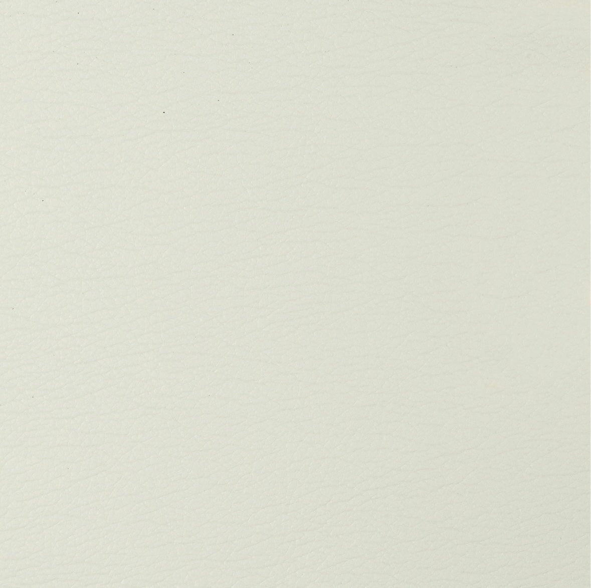 Rosier Gato 101 ( Leather )
