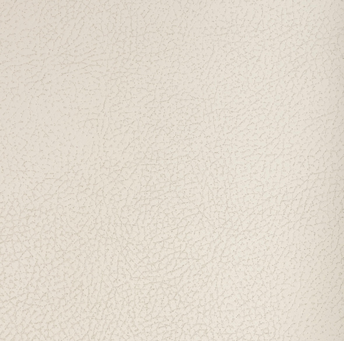 RosierBCD - Genslar-11 ( Leather )