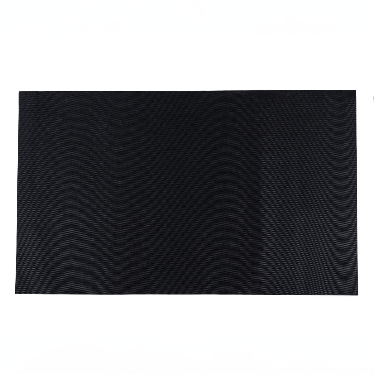 Passage Indoor/Outdoor Doormat - Gumball - 17.7”’ x 29.56”