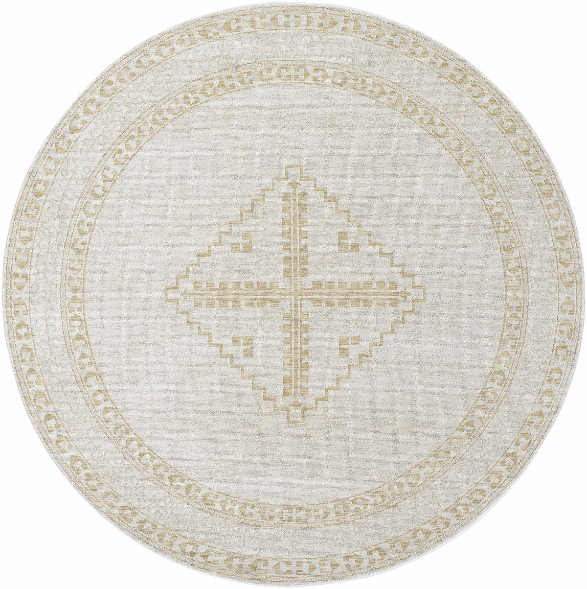 Syona Luxe Rug - Clearance
