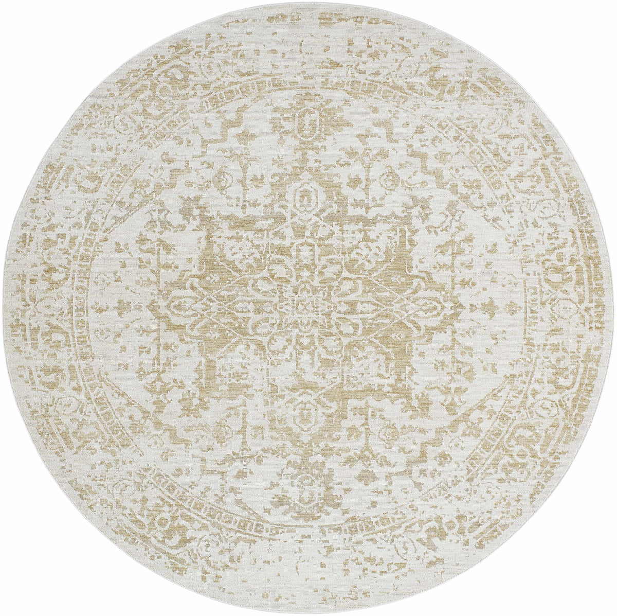 Sunee Luxe Rug - Clearance