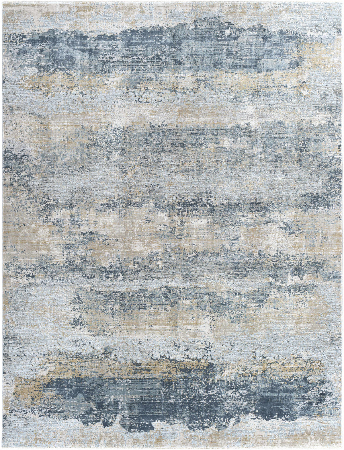 Whyalla Misty Thick Luxe Rug