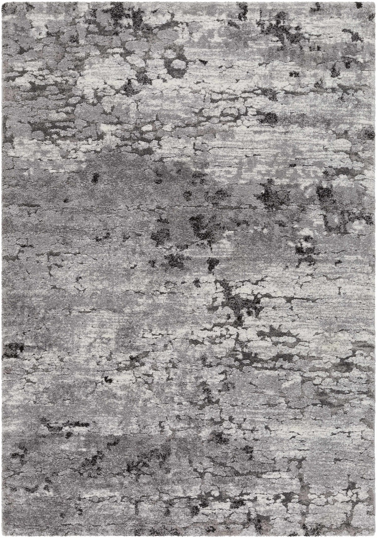 Bilston Boutique Thick Luxe Rug - Clearance