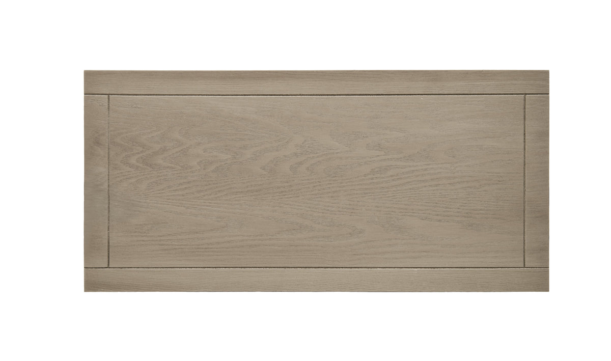 2 Door Cabinet - American Furniture