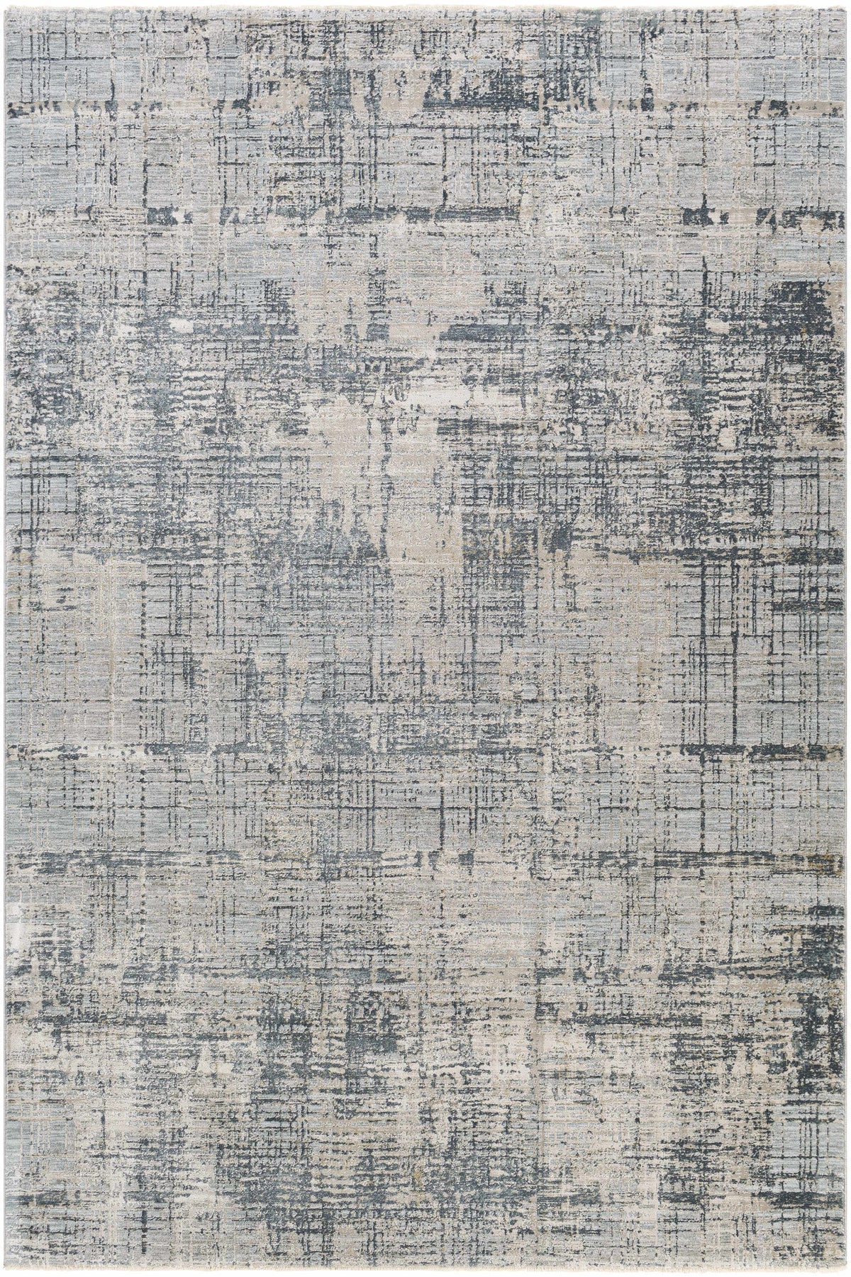 Eltham Thick Luxe Rug