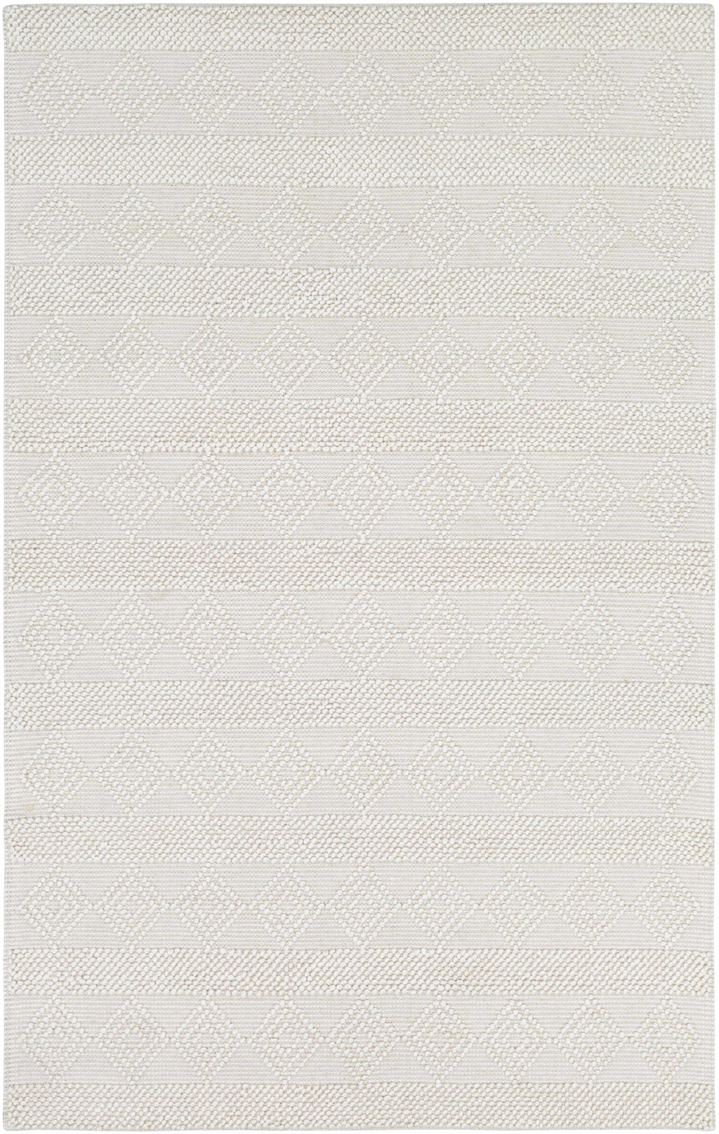 Bolinger Area Rug