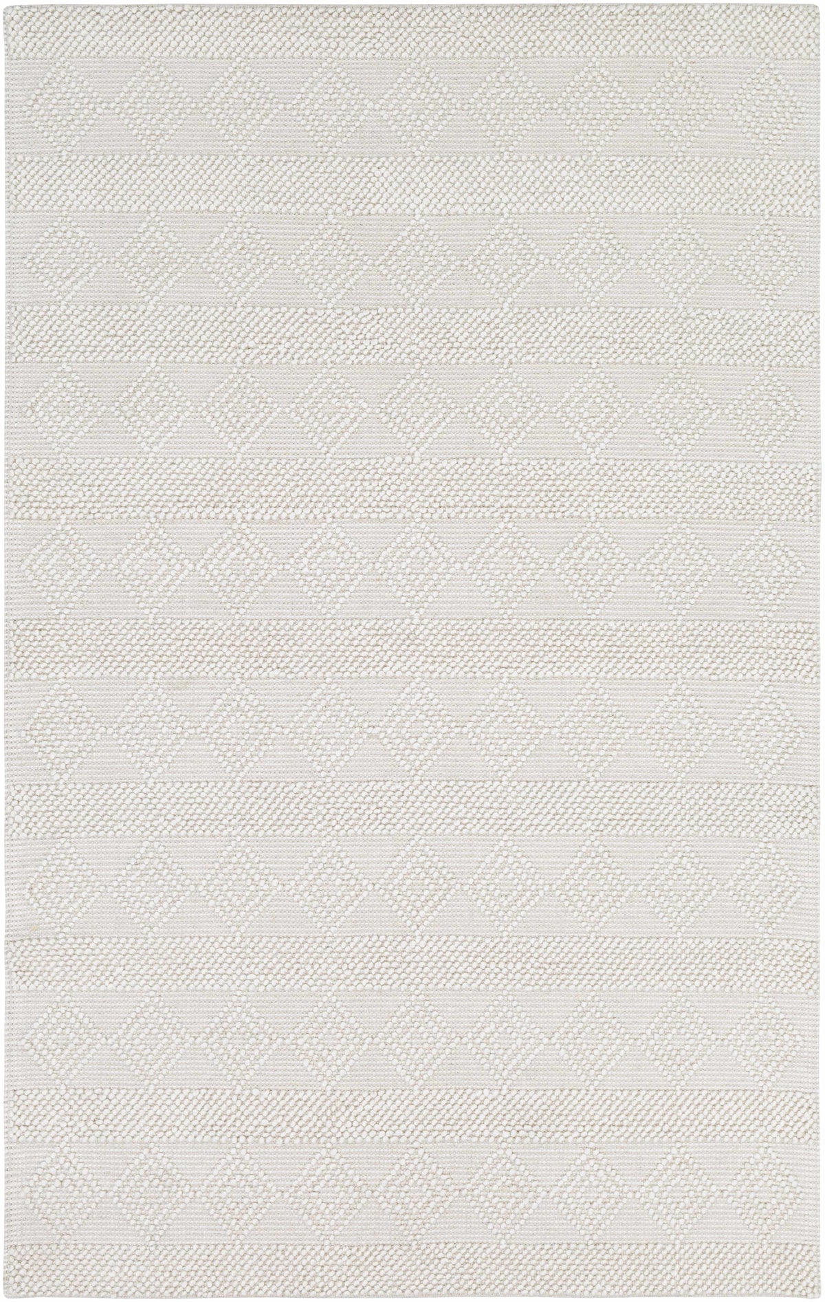 Bolinger Area Rug