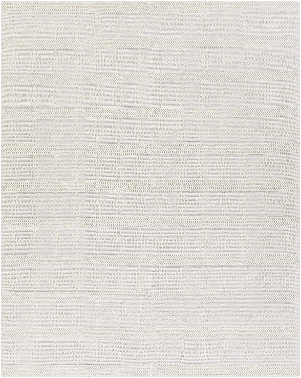 Bolinger Area Rug