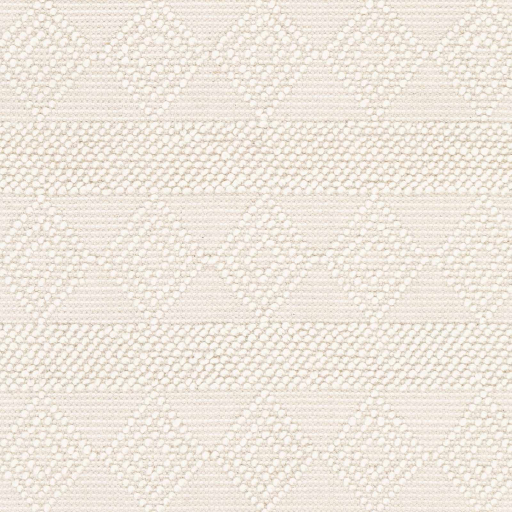Bolinger Area Rug